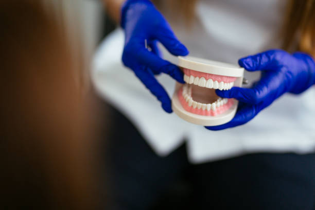 Best Root Canal Treatment  in Bedminster, NJ