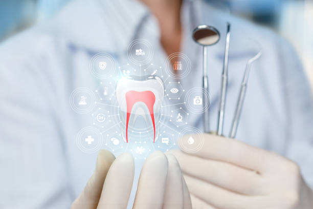 Best Sedation Dentistry  in Bedminster, NJ