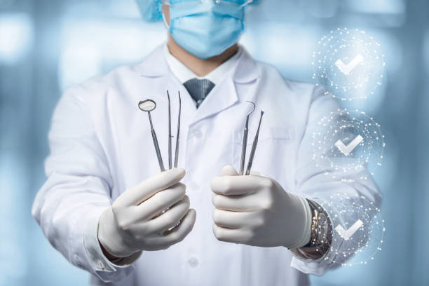Reliable Bedminster, NJ Holistic Dental Care Services Solutions