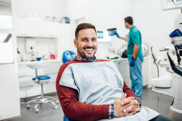 Best Dental Exams and Cleanings  in Bedminster, NJ