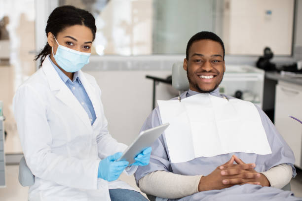 Best Teeth Whitening  in Bedminster, NJ