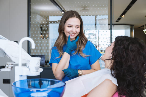 Best Pediatric Dentistry  in Bedminster, NJ