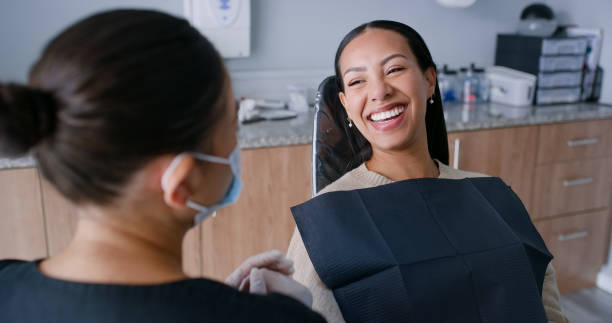 Best Full Mouth Reconstruction  in Bedminster, NJ