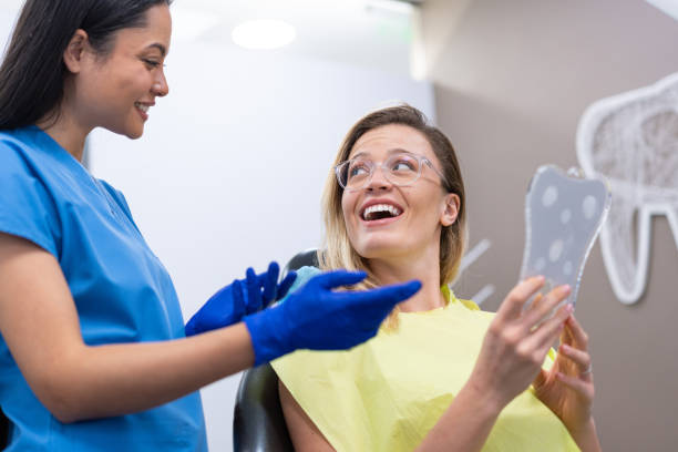 Best TMJ/TMD Treatment  in Bedminster, NJ
