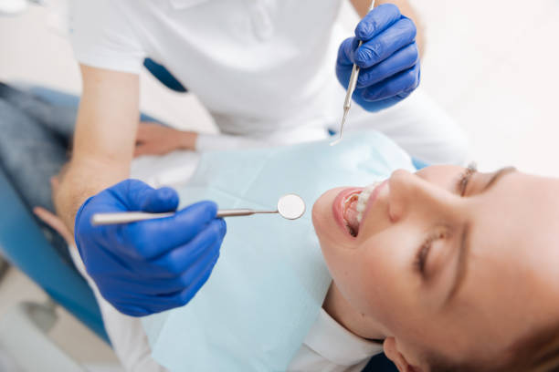 Best Orthodontics  in Bedminster, NJ